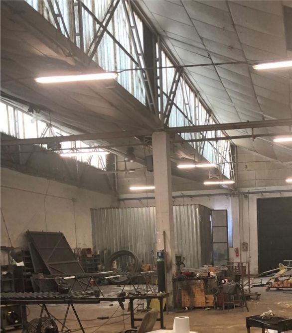 005-derribos-vaciados-valencia