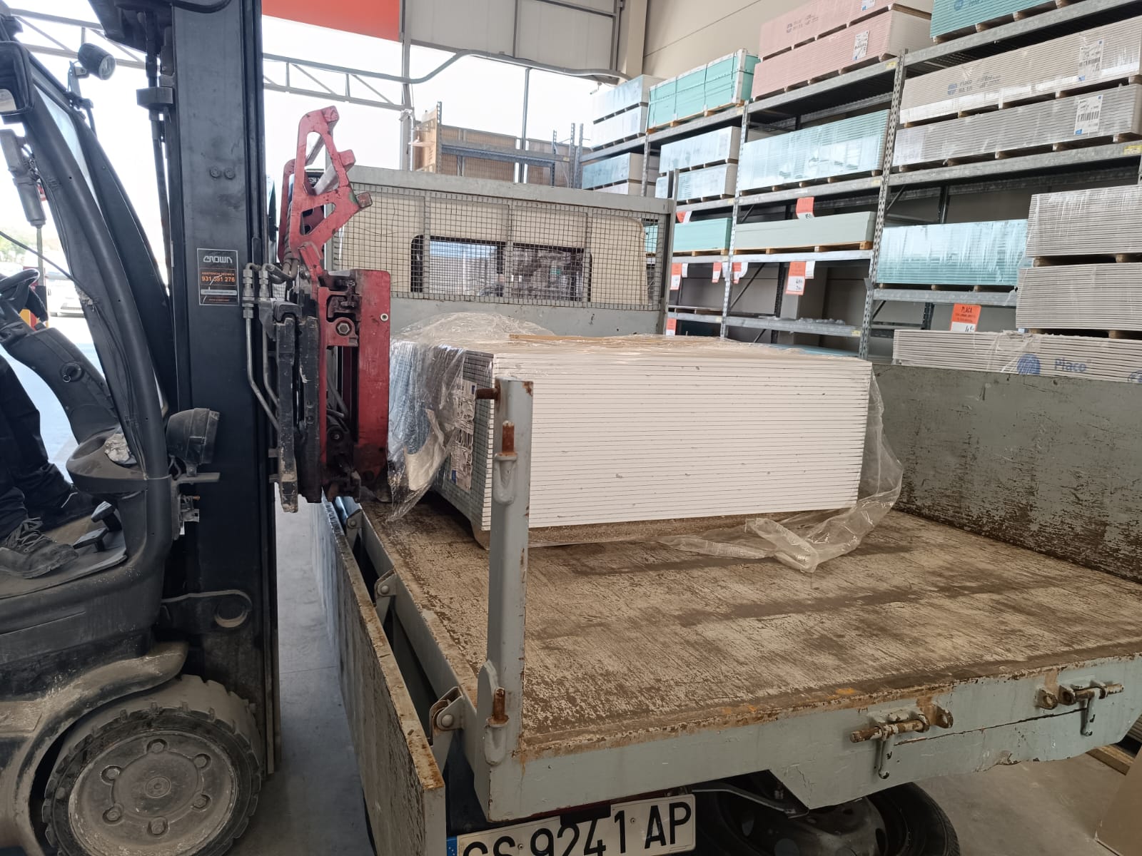 WhatsApp Image 2025-05-31 at 15.02.46 (2)