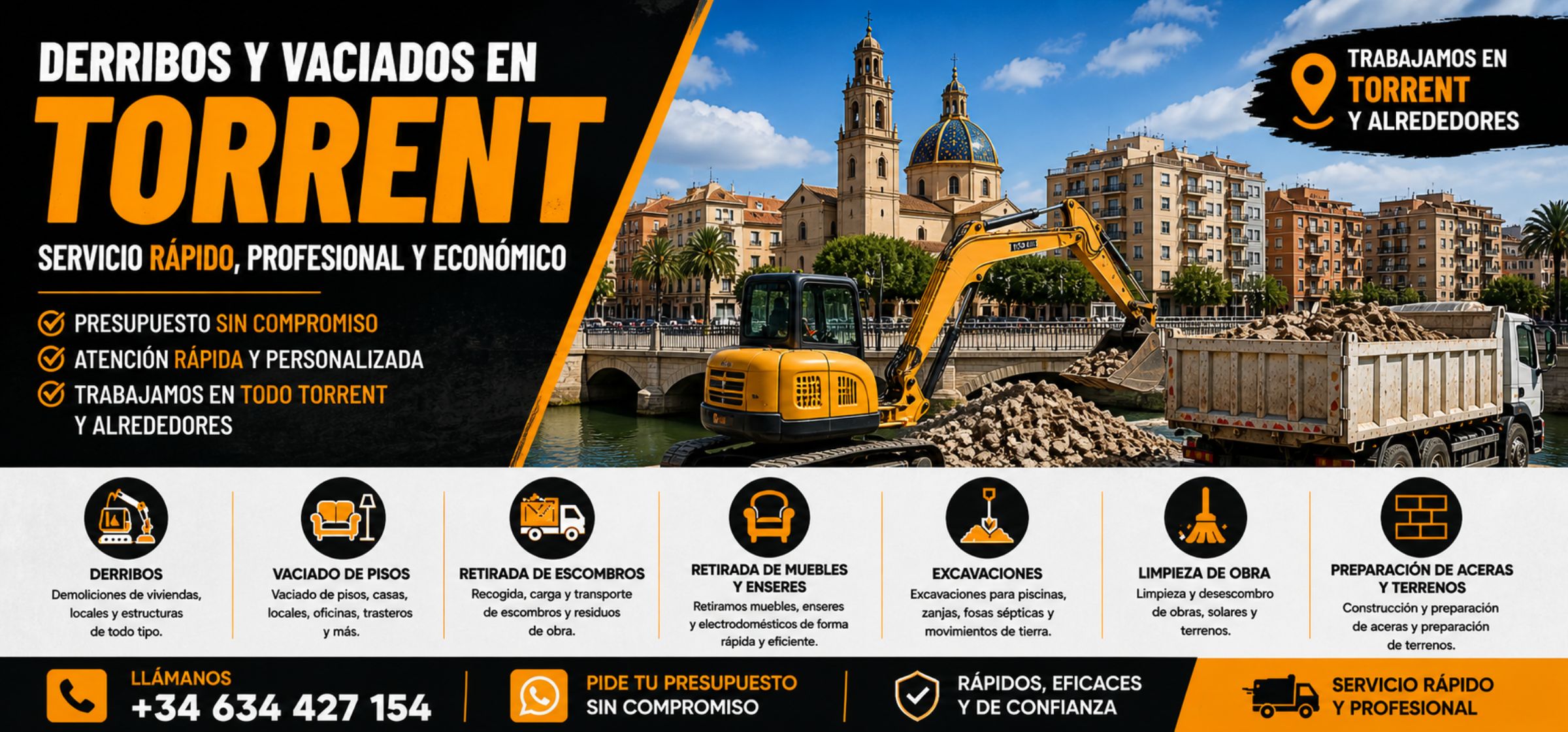 derrivos y vaciados torrent - vaciadosyderribosvalencia.es (2)
